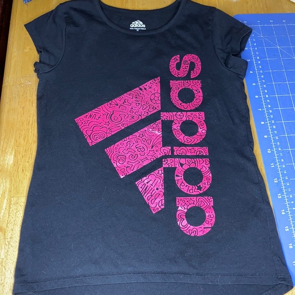 14T-Sirths for girls good conditions good brand - Picture 13 of 13